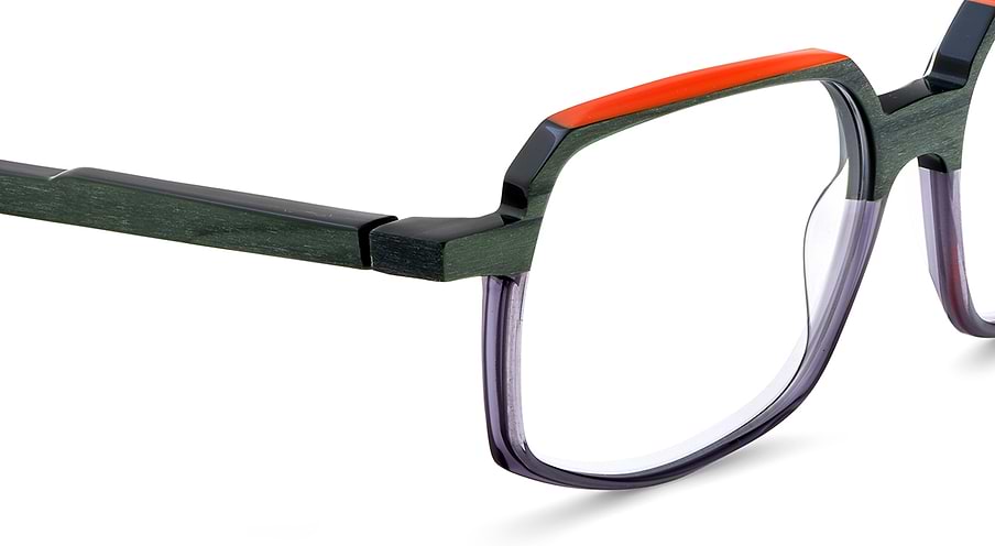 ETNIA BARCELONA JAUME GROG 52