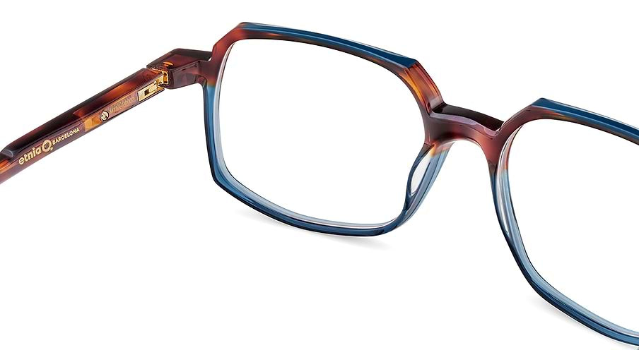 ETNIA BARCELONA JAUME HVPT 52