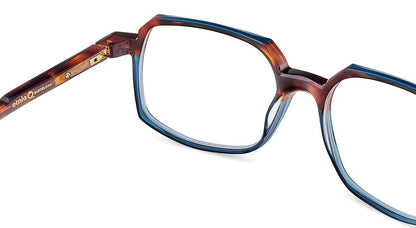 ETNIA BARCELONA JAUME HVPT 52