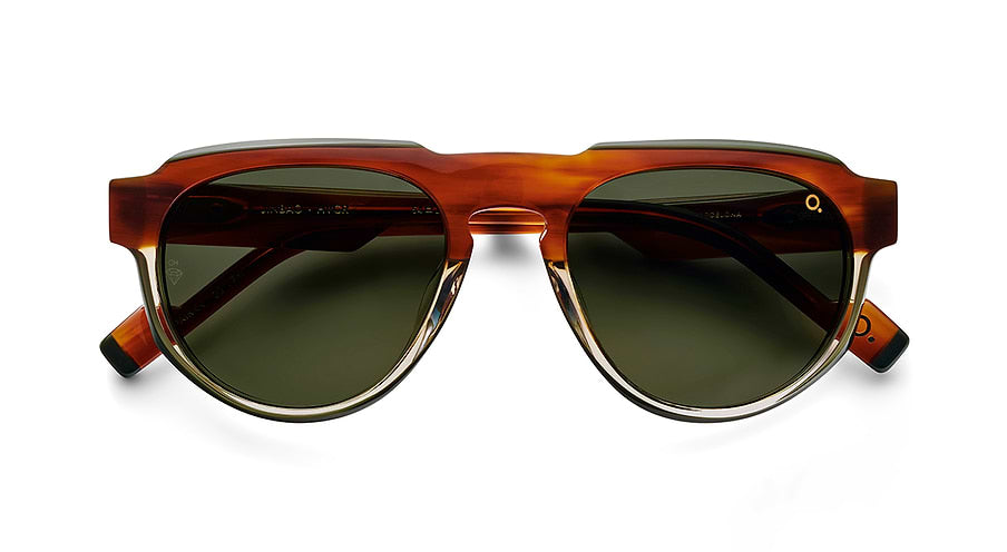 ETNIA BARCELONA JINBAO SUN HVGR 54