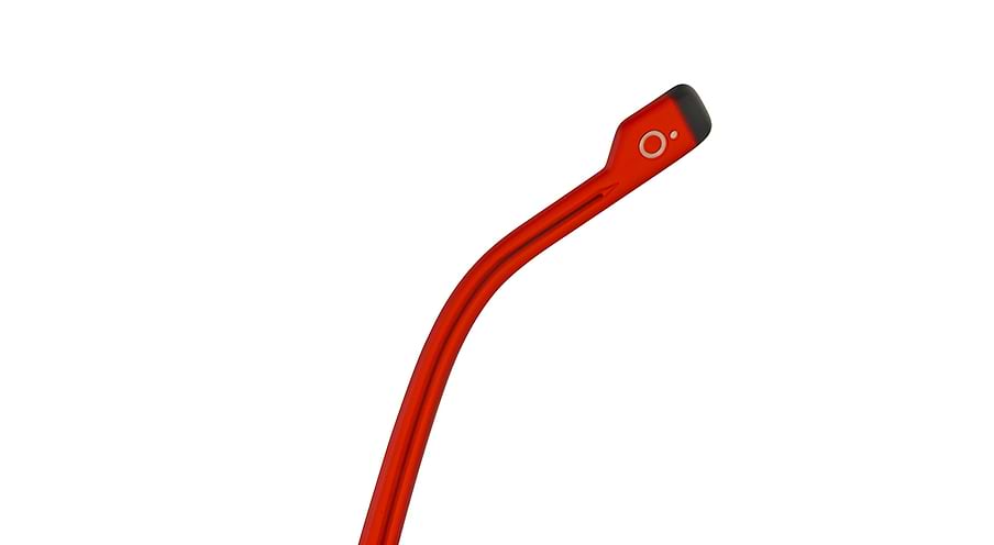 ETNIA BARCELONA JINBAO SUN RDBK 54