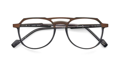 ETNIA BARCELONA JORDI BRBK 53