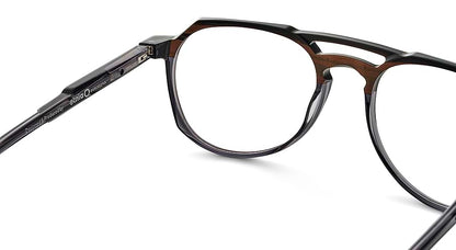 ETNIA BARCELONA JORDI BRBK 53