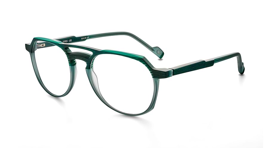 ETNIA BARCELONA JORDI GR 53