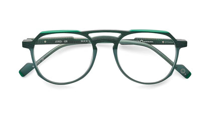 ETNIA BARCELONA JORDI GR 53