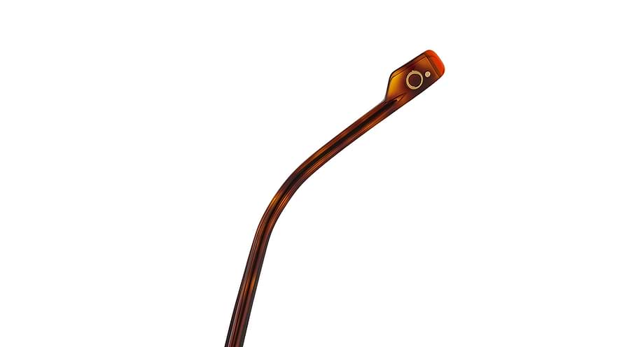 ETNIA BARCELONA JORDI PTHV 53