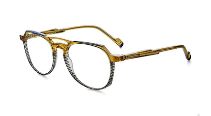 ETNIA BARCELONA JORDI YWBK 53