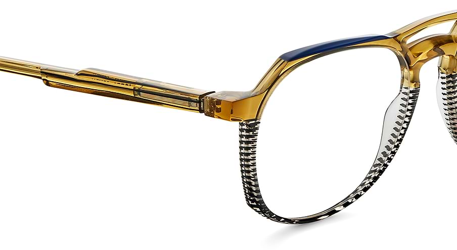 ETNIA BARCELONA JORDI YWBK 53