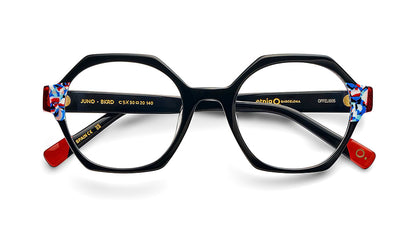 ETNIA BARCELONA JUNO BKRD 50