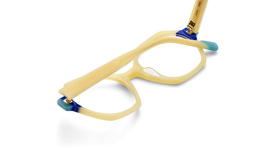 ETNIA BARCELONA JUNO YWBL 50