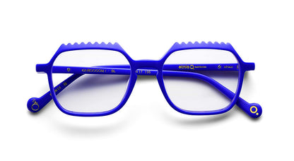 ETNIA BARCELONA KA-BOOOOM BL 46