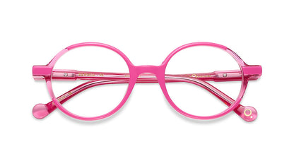 ETNIA BARCELONA KAJENGA PK 45