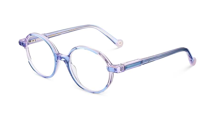 ETNIA BARCELONA KAJENGA SKPU 45