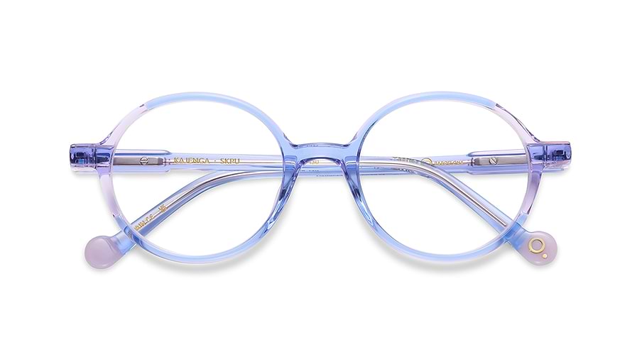 ETNIA BARCELONA KAJENGA SKPU 45