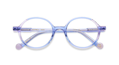 ETNIA BARCELONA KAJENGA SKPU 45