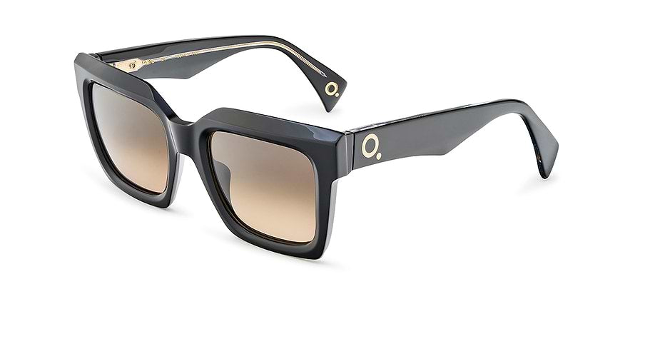 ETNIA BARCELONA KATE SUN BK 53