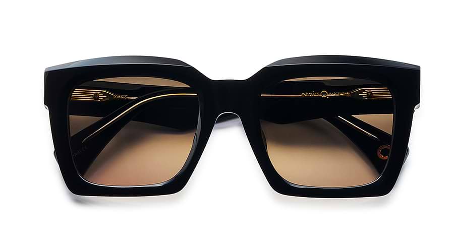 ETNIA BARCELONA KATE SUN BK 53