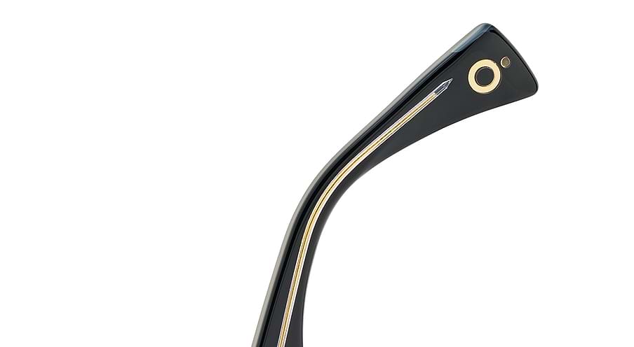 ETNIA BARCELONA KATE SUN BK 53