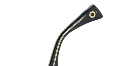 ETNIA BARCELONA KATE SUN BK 53