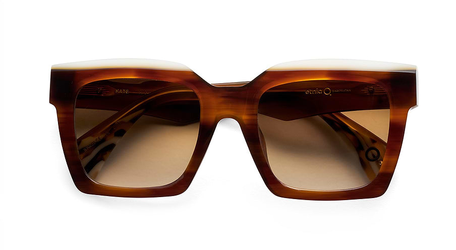 ETNIA BARCELONA KATE SUN HV 53