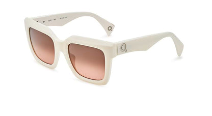 ETNIA BARCELONA KATE SUN WH 53