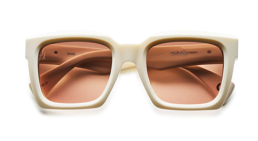 ETNIA BARCELONA KATE SUN WH 53