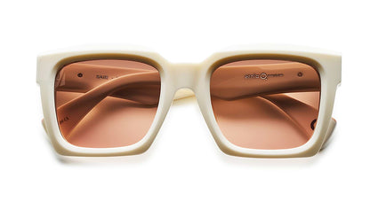 ETNIA BARCELONA KATE SUN WH 53