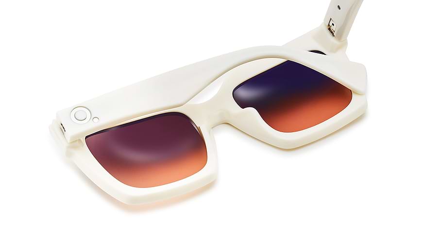 ETNIA BARCELONA KATE SUN WH 53