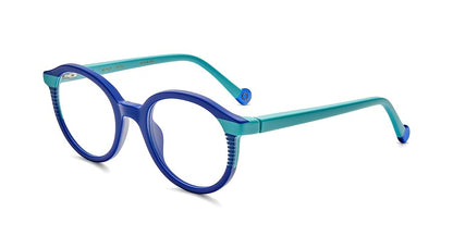 ETNIA BARCELONA KOALA BLTQ 46