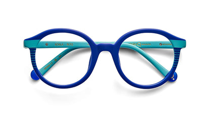 ETNIA BARCELONA KOALA SUN BLTQ 46