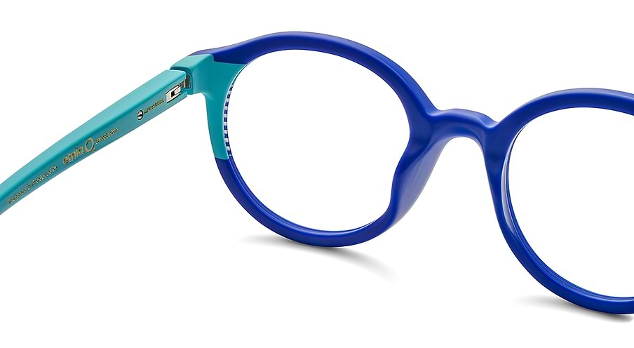 ETNIA BARCELONA KOALA BLTQ 46