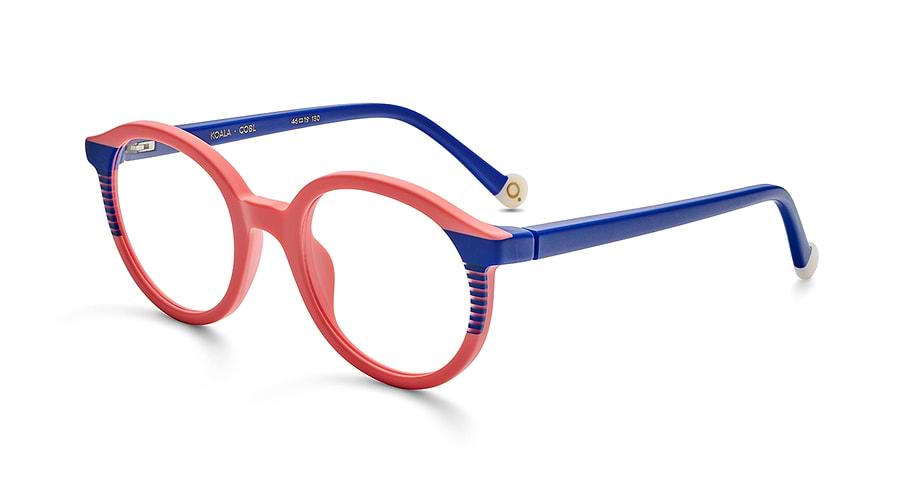 ETNIA BARCELONA KOALA COBL 46