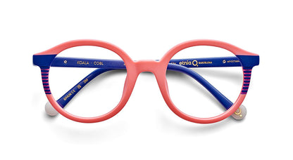 ETNIA BARCELONA KOALA COBL 46