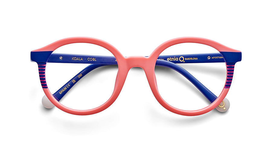ETNIA BARCELONA KOALA SUN COBL 46