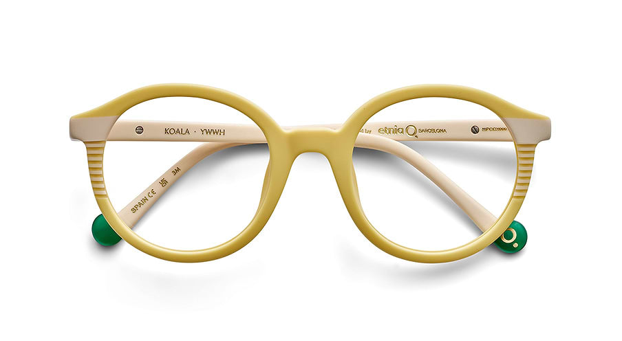 ETNIA BARCELONA KOALA SUN YWWH 46