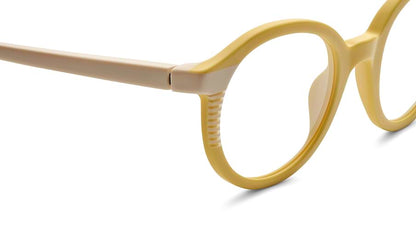 ETNIA BARCELONA KOALA YWWH 46