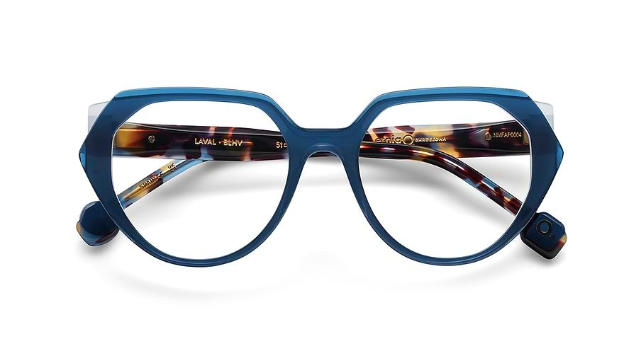 ETNIA BARCELONA LAVAL BLHV 51