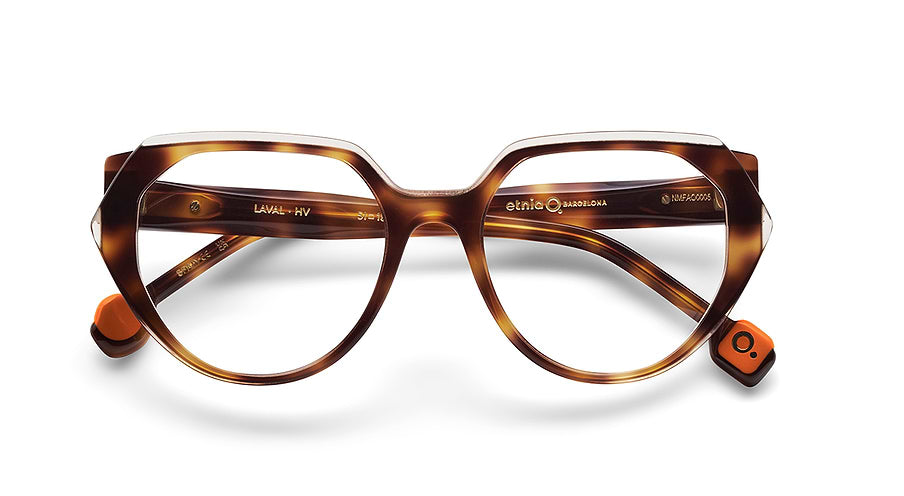 ETNIA BARCELONA LAVAL HV 51