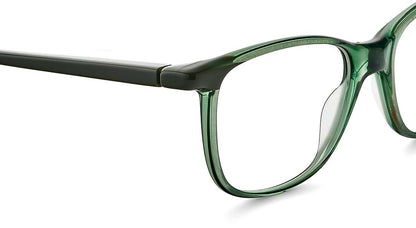 ETNIA BARCELONA LENNY GR 48