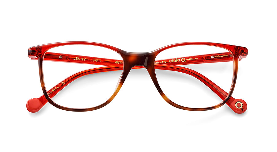 ETNIA BARCELONA LENNY HVRD 48