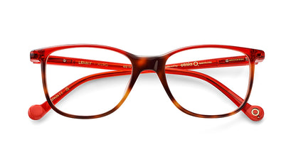 ETNIA BARCELONA LENNY HVRD 48