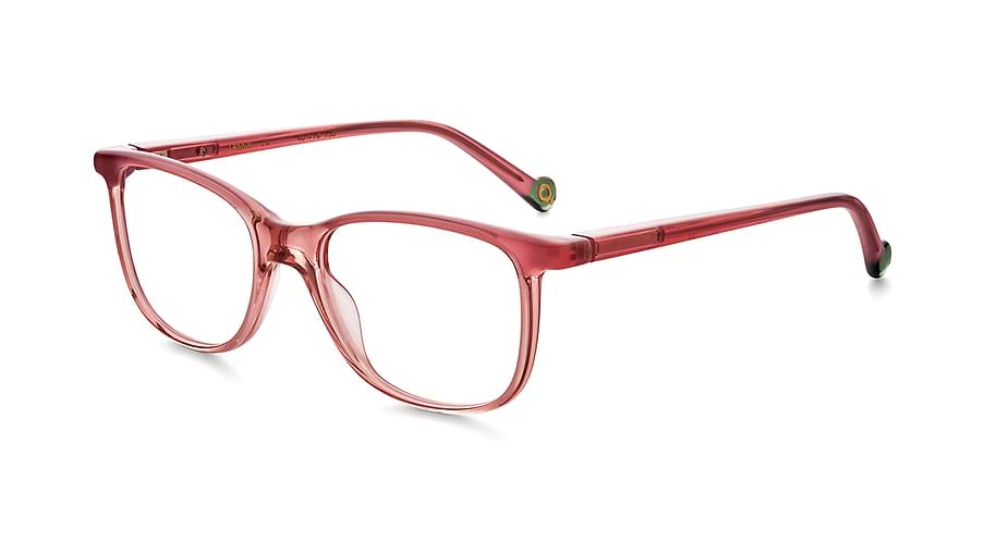 ETNIA BARCELONA LENNY PK 48