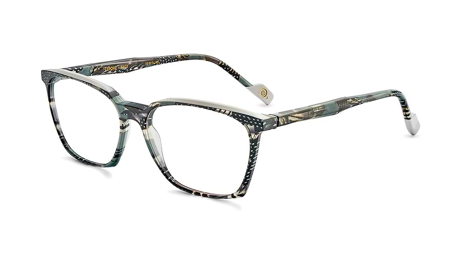 ETNIA BARCELONA LEPORE BKGY 55