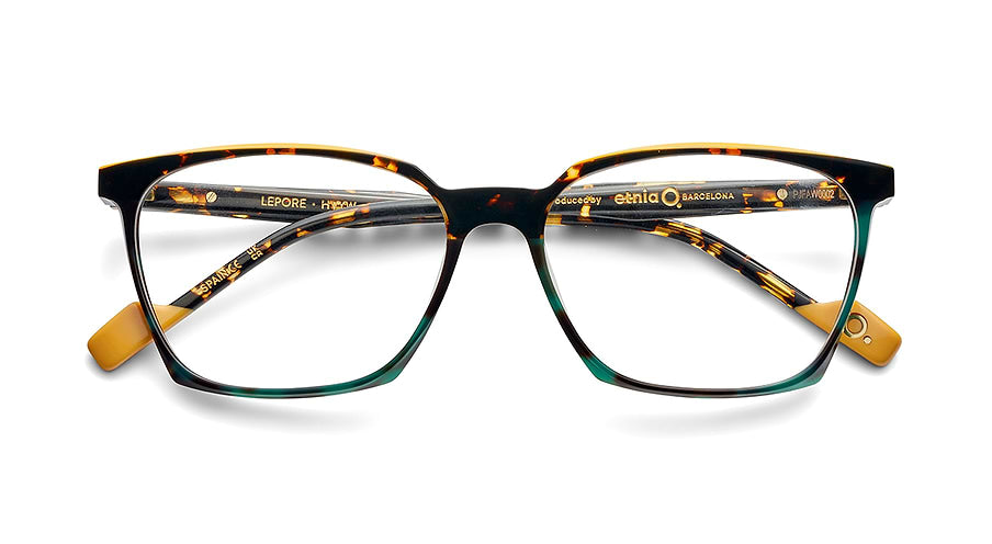 ETNIA BARCELONA LEPORE HVYW 55