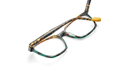 ETNIA BARCELONA LEPORE HVYW 55