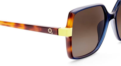 ETNIA BARCELONA LESSEPS SUN BLYW 55