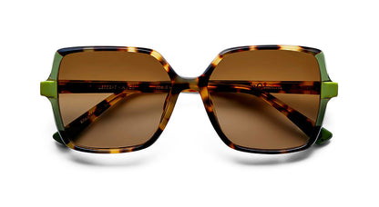 ETNIA BARCELONA LESSEPS SUN HVGR 55