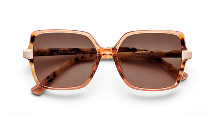 ETNIA BARCELONA LESSEPS SUN OGBE 55