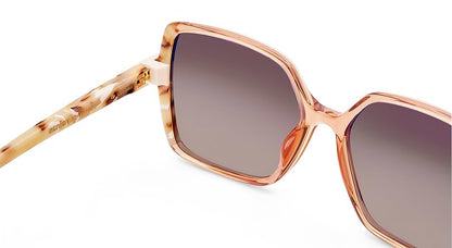 ETNIA BARCELONA LESSEPS SUN OGBE 55