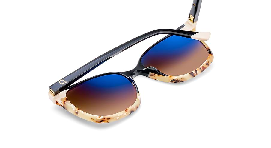 ETNIA BARCELONA LICEU SUN BKBR 55